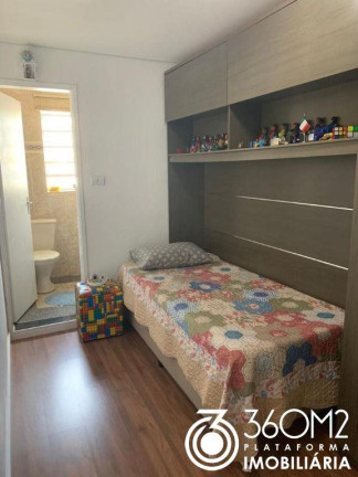 Imagem Casa com 3 Quartos à Venda, 144 m² em Osvaldo Cruz - São Caetano Do Sul Imagem Casa com 3 Quartos à Venda, 144 m² em Osvaldo Cruz - São Caetano Do Sul