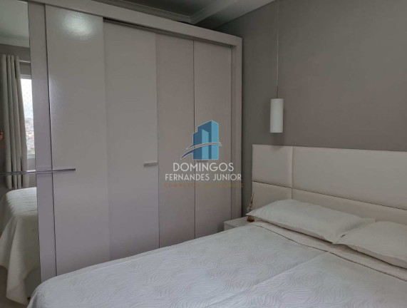 Imagem Apartamento com 2 Quartos à Venda, 45 m² em Jardim Nove De Julho - São Paulo Imagem Apartamento com 2 Quartos à Venda, 45 m² em Jardim Nove De Julho - São Paulo