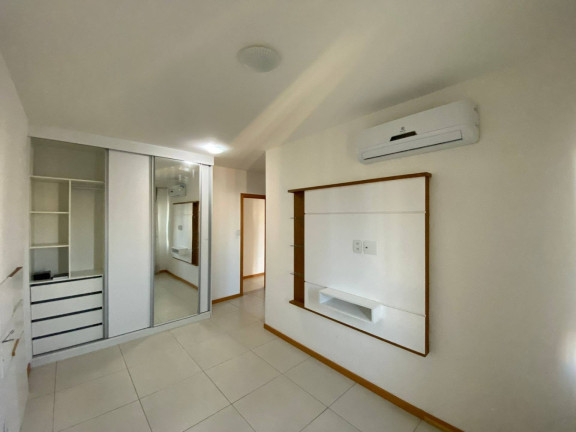 Imagem Apartamento com 3 Quartos à Venda, 110 m² em Jardins - Aracaju Imagem Apartamento com 3 Quartos à Venda, 110 m² em Jardins - Aracaju