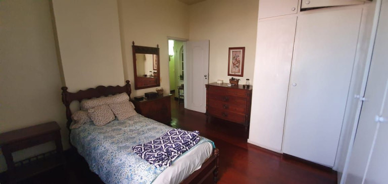 Imagem Apartamento com 3 Quartos à Venda, 150 m² em Ingá - Niterói Imagem Apartamento com 3 Quartos à Venda, 150 m² em Ingá - Niterói
