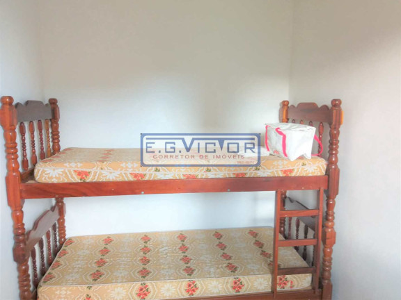 Imagem Apartamento com 3 Quartos à Venda, 1 m² em Centro - Mongaguá Imagem Apartamento com 3 Quartos à Venda, 1 m² em Centro - Mongaguá