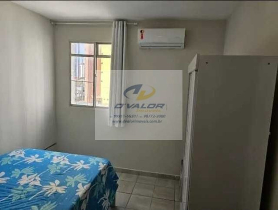 Imagem Apartamento com 3 Quartos à Venda, 109 m² em Manaíra - João Pessoa Imagem Apartamento com 3 Quartos à Venda, 109 m² em Manaíra - João Pessoa