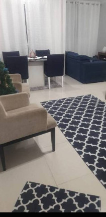 Imagem Apartamento à Venda, em Vila Mendes - São Paulo Imagem Apartamento à Venda, em Vila Mendes - São Paulo