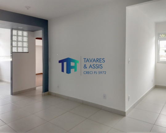 Imagem Imóvel com 2 Quartos à Venda, 65 m² em Marumbi - Juiz De Fora