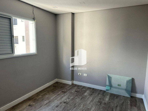 Imagem Apartamento com 3 Quartos para Alugar, 126 m² em Guilhermina - Praia Grande Imagem Apartamento com 3 Quartos para Alugar, 126 m² em Guilhermina - Praia Grande
