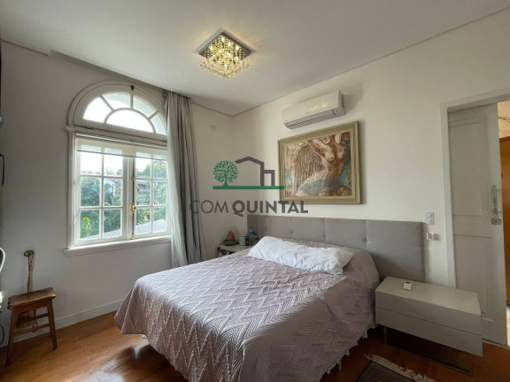 Imagem Casa com 5 Quartos à Venda, em Palos Verdes - Cotia Imagem Casa com 5 Quartos à Venda, em Palos Verdes - Cotia