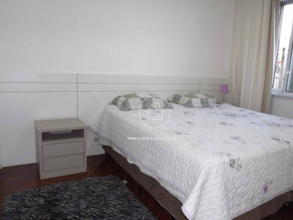 Imagem Apartamento com 3 Quartos à Venda ou Locação, 130 m² em São Pedro - Belo Horizonte