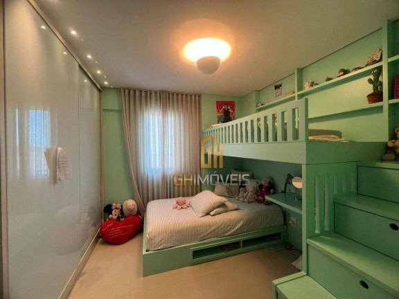 Imagem Apartamento com 3 Quartos à Venda, 140 m² em Jardim Goiás - Goiânia Imagem Apartamento com 3 Quartos à Venda, 140 m² em Jardim Goiás - Goiânia