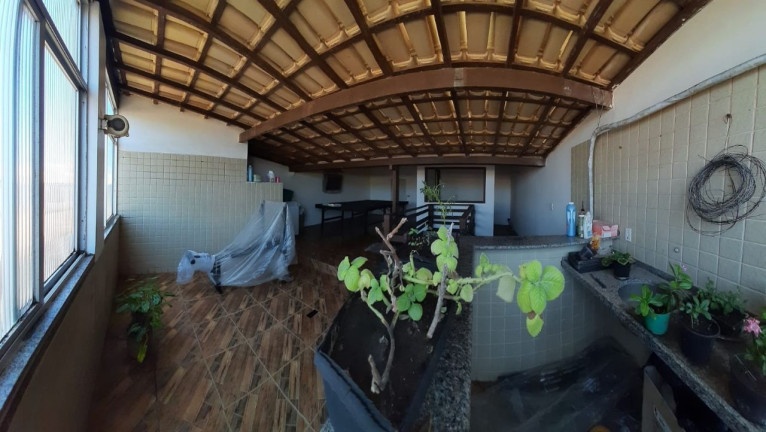 Imagem Casa com 4 Quartos à Venda, 330 m² em Stella Maris - Salvador Imagem Casa com 4 Quartos à Venda, 330 m² em Stella Maris - Salvador
