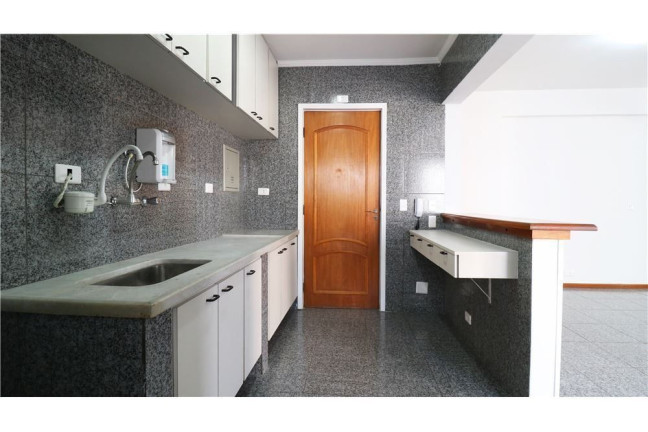 Imagem Apartamento com 2 Quartos à Venda, 76 m² em Brooklin Paulista - São Paulo Imagem Apartamento com 2 Quartos à Venda, 76 m² em Brooklin Paulista - São Paulo