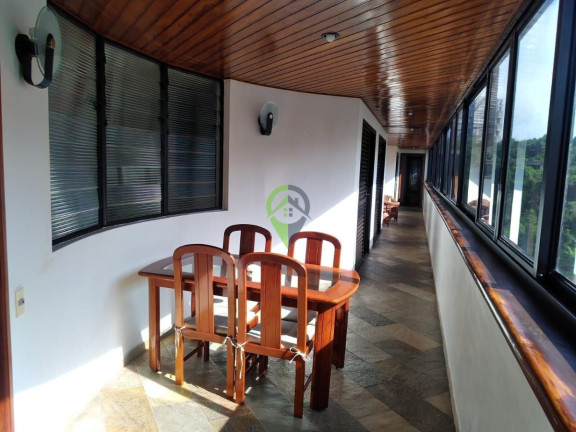 Imagem Apartamento com 4 Quartos à Venda, 213 m² em Vila Luis Antônio - Guarujá Imagem Apartamento com 4 Quartos à Venda, 213 m² em Vila Luis Antônio - Guarujá