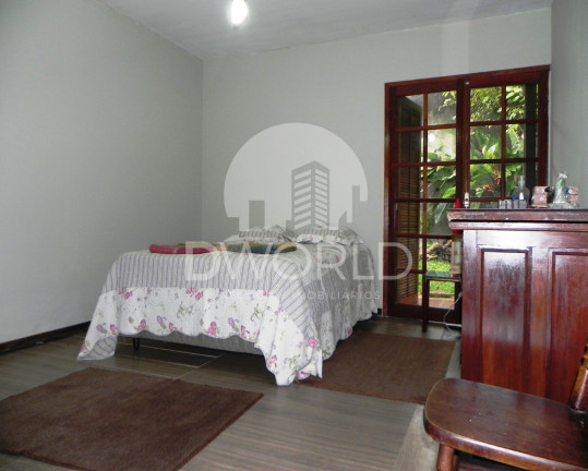 Imagem Casa com 5 Quartos à Venda, 247 m² em Centro - São Bernardo Do Campo Imagem Casa com 5 Quartos à Venda, 247 m² em Centro - São Bernardo Do Campo