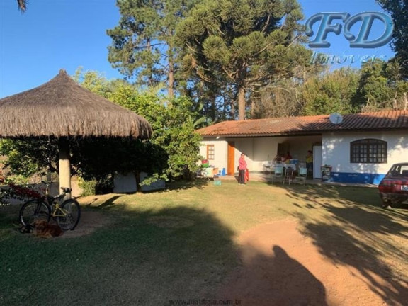 Imagem Chácara com 2 Quartos à Venda, 1.400 m² em Chácaras Fernão Dias - Atibaia Imagem Chácara com 2 Quartos à Venda, 1.400 m² em Chácaras Fernão Dias - Atibaia