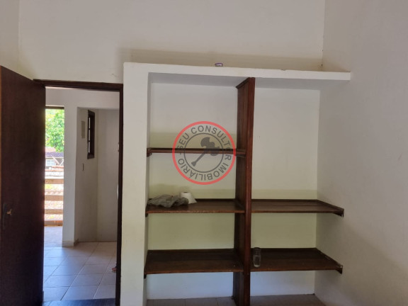 Imagem Casa com 2 Quartos à Venda, 100 m² em Boiçucanga - São Sebastião