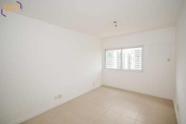 Imagem Imóvel com 1 Quarto à Venda, 78 m² em Jacarepaguá - Rio De Janeiro Imagem Imóvel com 1 Quarto à Venda, 78 m² em Jacarepaguá - Rio De Janeiro