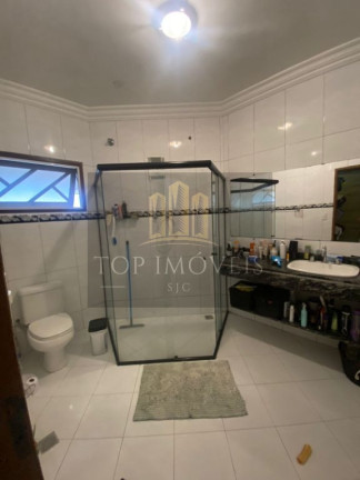 Imagem Casa com 3 Quartos à Venda, 330 m² em Jardim Terras De São João - Jacareí Imagem Casa com 3 Quartos à Venda, 330 m² em Jardim Terras De São João - Jacareí