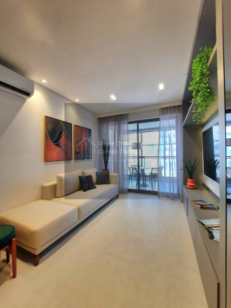 Imagem Apartamento com 3 Quartos à Venda, 87 m² em Manaíra - João Pessoa