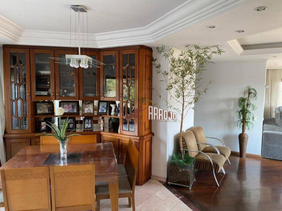 Imagem Apartamento com 3 Quartos à Venda, 138 m² em Penha De França - São Paulo Imagem Apartamento com 3 Quartos à Venda, 138 m² em Penha De França - São Paulo