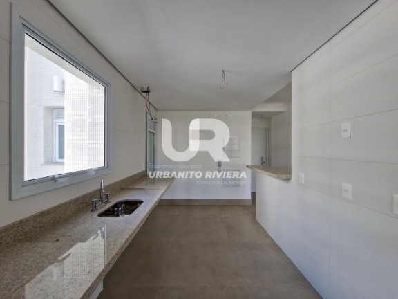 Imagem Imóvel com 3 Quartos à Venda, 134 m² em Riviera | Módulo 07 - Bertioga Imagem Imóvel com 3 Quartos à Venda, 134 m² em Riviera | Módulo 07 - Bertioga