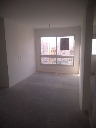 Imagem Apartamento com 3 Quartos à Venda, 71 m² em Sarandi - Porto Alegre