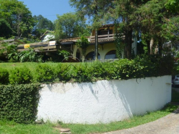 Imagem Casa com 3 Quartos à Venda, em Condomínio Nova São Paulo - Itapevi Imagem Casa com 3 Quartos à Venda, em Condomínio Nova São Paulo - Itapevi