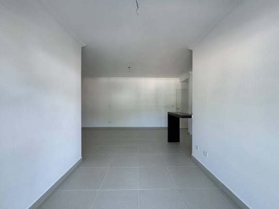 Imagem Apartamento com 3 Quartos à Venda, 90 m² em Praia Das Toninhas - Ubatuba Imagem Apartamento com 3 Quartos à Venda, 90 m² em Praia Das Toninhas - Ubatuba