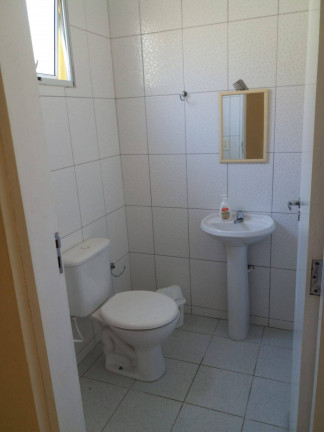 Imagem Casa de Condomínio com 3 Quartos à Venda, 116 m² em Jd. Umuarama - Itanhaém Imagem Casa de Condomínio com 3 Quartos à Venda, 116 m² em Jd. Umuarama - Itanhaém