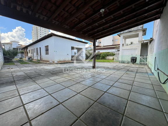 Imagem Casa com 3 Quartos à Venda, 392 m² em Candeias - Vitória Da Conquista Imagem Casa com 3 Quartos à Venda, 392 m² em Candeias - Vitória Da Conquista