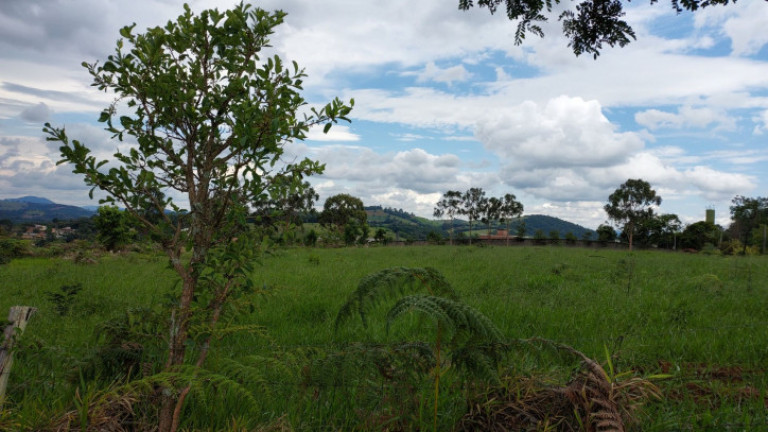 Imagem Terreno à Venda, 60.000 m² em Ressaca - Atibaia Imagem Terreno à Venda, 60.000 m² em Ressaca - Atibaia