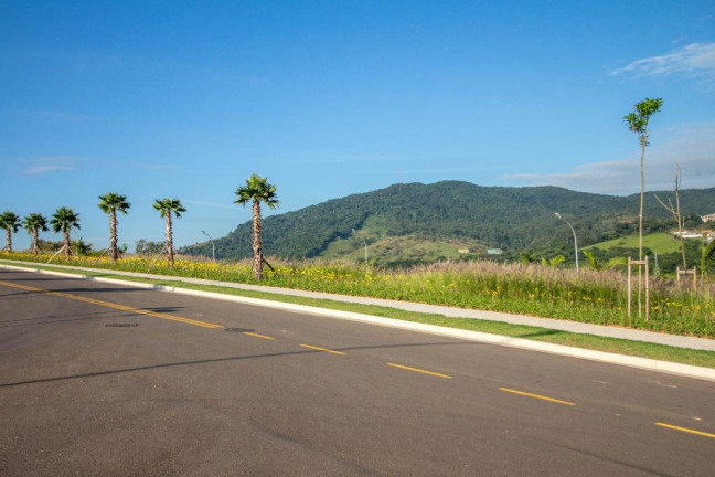 Imagem Terreno em Condomínio à Venda, 537 m² em Vila Maringá - Jundiaí Imagem Terreno em Condomínio à Venda, 537 m² em Vila Maringá - Jundiaí