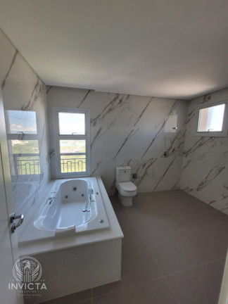 Imagem Apartamento com 4 Quartos à Venda, 231 m² em Barra Sul - Balneário Camboriú Imagem Apartamento com 4 Quartos à Venda, 231 m² em Barra Sul - Balneário Camboriú