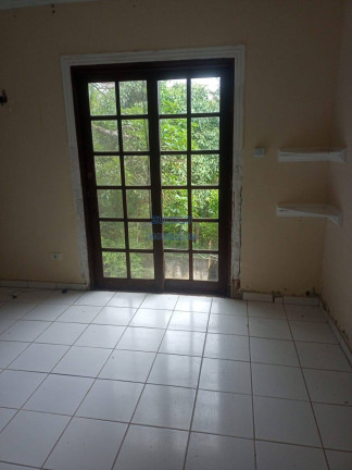 Imagem Casa com 2 Quartos para Alugar, 62 m² em Itrapoá - Ribeirão Pires Imagem Casa com 2 Quartos para Alugar, 62 m² em Itrapoá - Ribeirão Pires