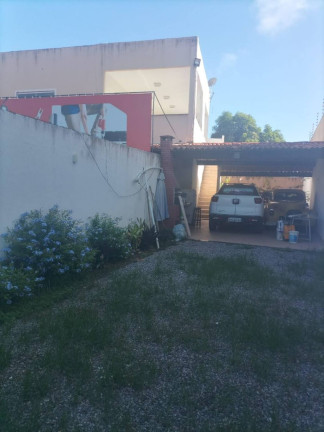 Imagem Casa com 2 Quartos à Venda, 200 m² em Farolândia - Aracaju Imagem Casa com 2 Quartos à Venda, 200 m² em Farolândia - Aracaju
