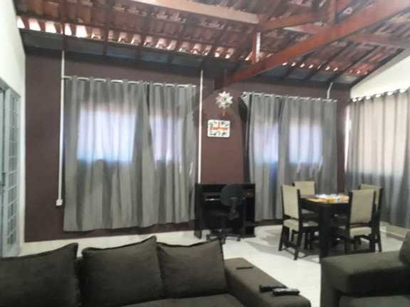 Imagem Sobrado com 2 Quartos à Venda, 150 m² em Jardim Nova Flórida - São José Dos Campos Imagem Sobrado com 2 Quartos à Venda, 150 m² em Jardim Nova Flórida - São José Dos Campos