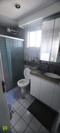 Imagem Apartamento com 3 Quartos à Venda, 122 m² em Candeias - Jaboatão Dos Guararapes Imagem Apartamento com 3 Quartos à Venda, 122 m² em Candeias - Jaboatão Dos Guararapes