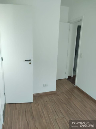 Imagem Apartamento com 3 Quartos à Venda, 83 m² em Perdizes - São Paulo Imagem Apartamento com 3 Quartos à Venda, 83 m² em Perdizes - São Paulo