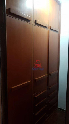 Imagem Apartamento com 3 Quartos à Venda, 107 m² em Centro - Londrina Imagem Apartamento com 3 Quartos à Venda, 107 m² em Centro - Londrina