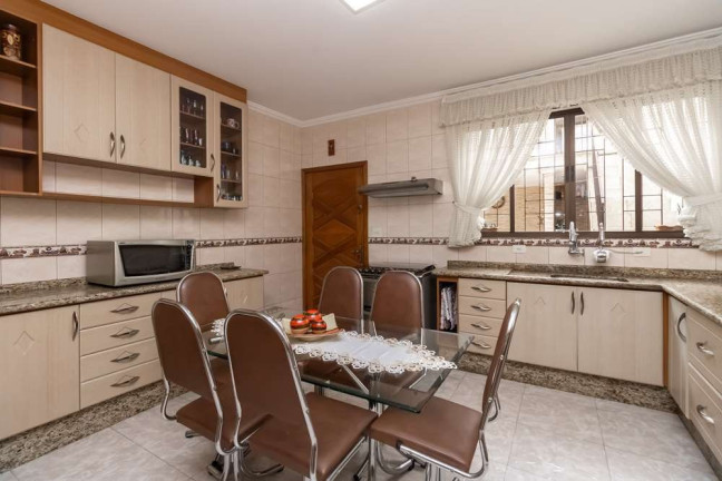 Imagem Casa com 2 Quartos à Venda, 220 m² em Vila Canero - São Paulo Imagem Casa com 2 Quartos à Venda, 220 m² em Vila Canero - São Paulo