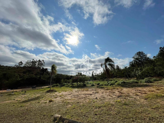 Imagem Terreno à Venda, 5.974 m² em Estância Santa Maria Do Laranjal - Atibaia Imagem Terreno à Venda, 5.974 m² em Estância Santa Maria Do Laranjal - Atibaia