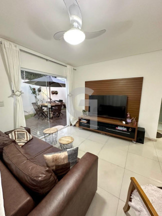 Imagem Casa com 4 Quartos à Venda, 148 m² em Buraquinho - Lauro De Freitas Imagem Casa com 4 Quartos à Venda, 148 m² em Buraquinho - Lauro De Freitas