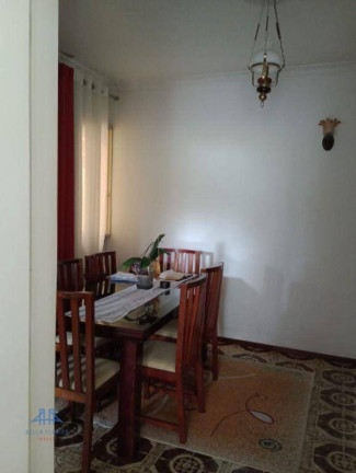 Imagem Casa com 6 Quartos à Venda, 250 m² em Capoeiras - Florianópolis