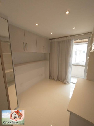 Imagem Apartamento com 3 Quartos à Venda, 128 m² em Centro - Santo André Imagem Apartamento com 3 Quartos à Venda, 128 m² em Centro - Santo André