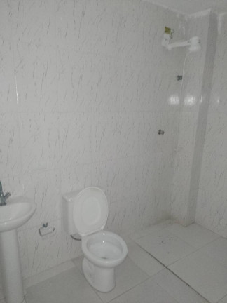 Imagem Apartamento com 1 Quarto para Alugar, 60 m² em Vila Mariana - São Paulo Imagem Apartamento com 1 Quarto para Alugar, 60 m² em Vila Mariana - São Paulo