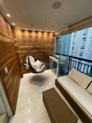 Imagem Apartamento com 3 Quartos à Venda, 106 m² em Jardim Flor Da Montanha - Guarulhos Imagem Apartamento com 3 Quartos à Venda, 106 m² em Jardim Flor Da Montanha - Guarulhos