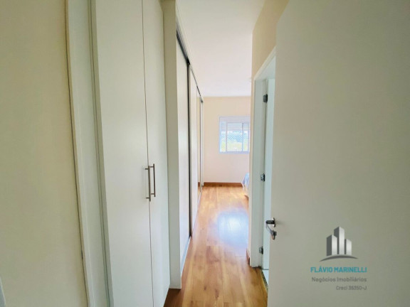 Imagem Apartamento com 3 Quartos à Venda, 110 m² em Alphaville - Santana De Parnaíba Imagem Apartamento com 3 Quartos à Venda, 110 m² em Alphaville - Santana De Parnaíba