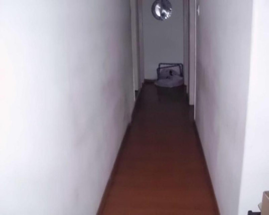 Imagem Apartamento com 2 Quartos à Venda, 94 m² em Vila Mariana - São Paulo Imagem Apartamento com 2 Quartos à Venda, 94 m² em Vila Mariana - São Paulo