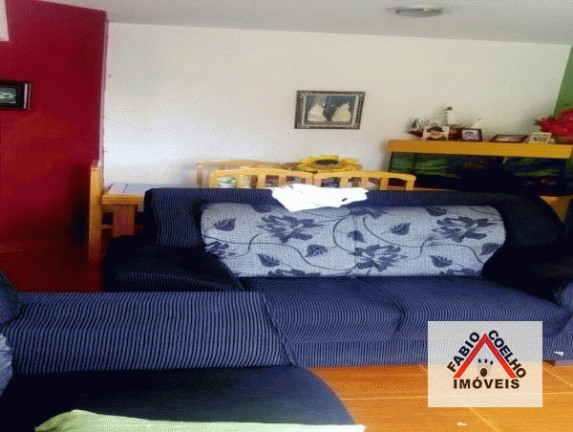 Imagem Apartamento à Venda, 60 m² em Jardim Mirante - São Paulo