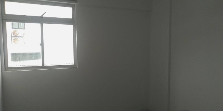 Imagem Apartamento com 3 Quartos à Venda, 110 m² em Expedicionários - João Pessoa