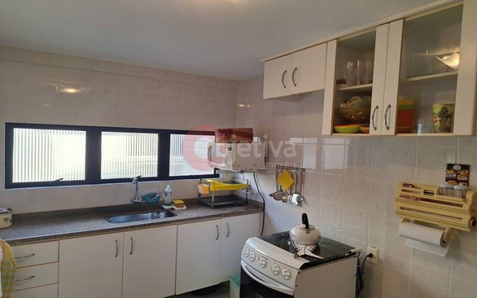 Imagem Apartamento com 2 Quartos à Venda, 80 m² em Centro - Cabo Frio Imagem Apartamento com 2 Quartos à Venda, 80 m² em Centro - Cabo Frio