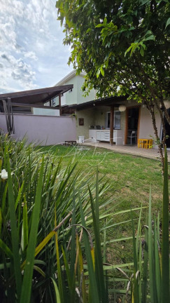 Imagem Casa com 3 Quartos à Venda, 150 m² em Colina De Laranjeiras - Serra Imagem Casa com 3 Quartos à Venda, 150 m² em Colina De Laranjeiras - Serra